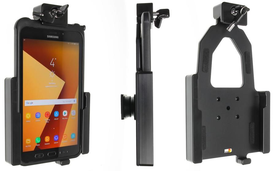 Galaxy Tab Active3