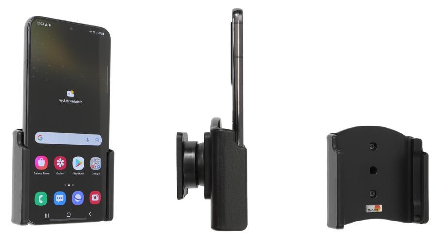 Brodit Halter Samsung Galaxy S22 Plus 5G