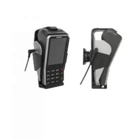 Bezahlterminals