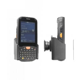 PDAs und Handhelds
