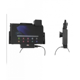 Tablets und Navigationsgeräte